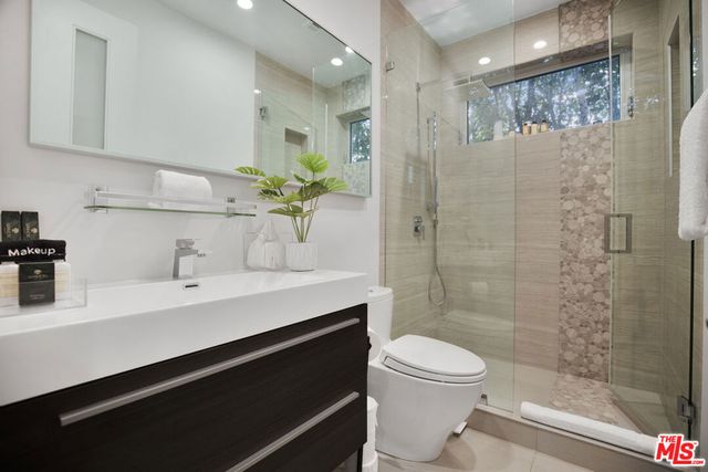 6379 Colgate Avenue, Los Angeles, CA 90048