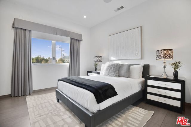 6379 Colgate Avenue, Los Angeles, CA 90048