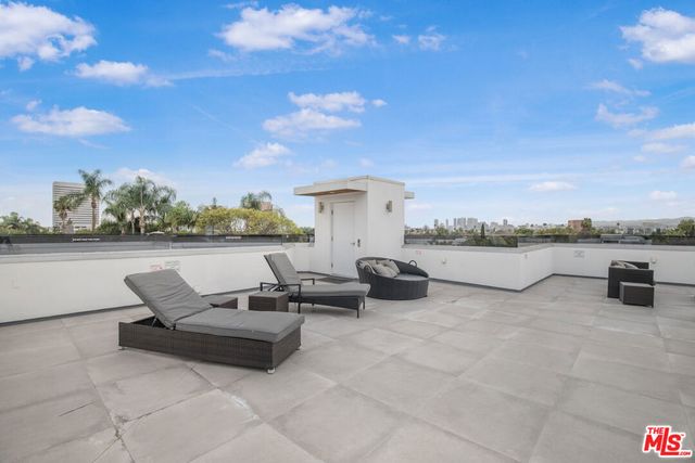 6379 Colgate Avenue, Los Angeles, CA 90048