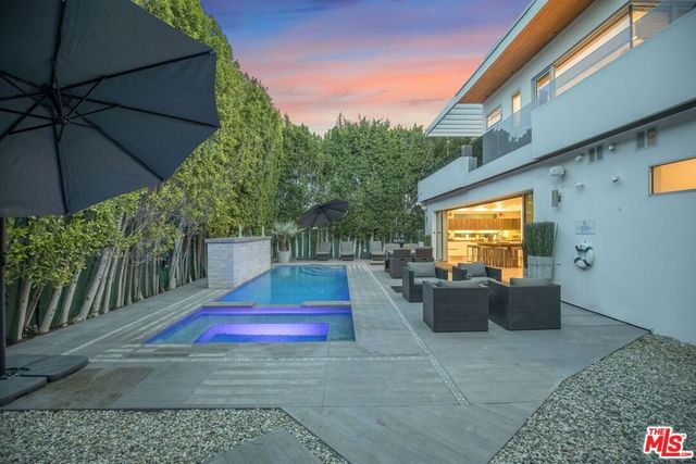 6379 Colgate Avenue, Los Angeles, CA 90048