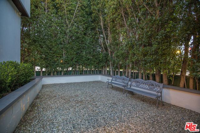 6379 Colgate Avenue, Los Angeles, CA 90048