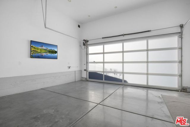 6379 Colgate Avenue, Los Angeles, CA 90048