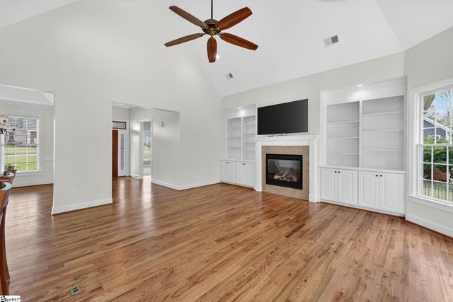 167 Conamara Lane, Woodruff, SC 29388