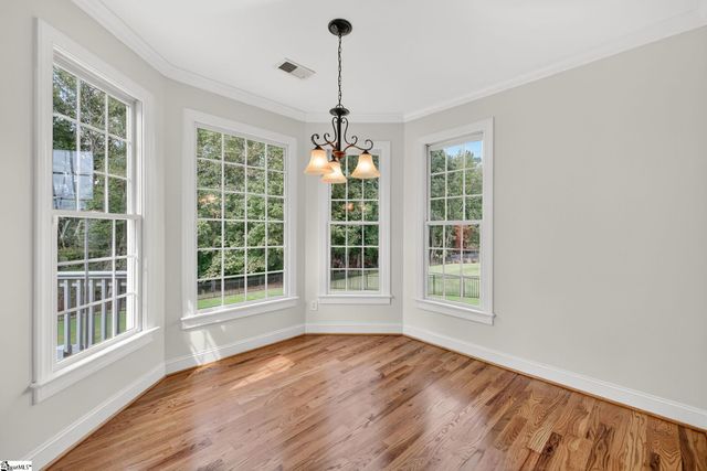 167 Conamara Lane, Woodruff, SC 29388