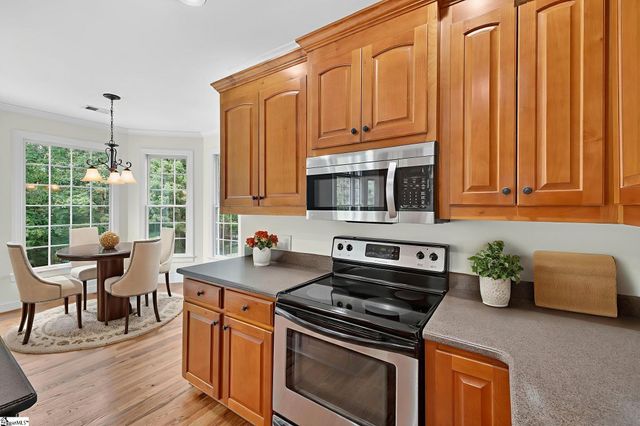 167 Conamara Lane, Woodruff, SC 29388