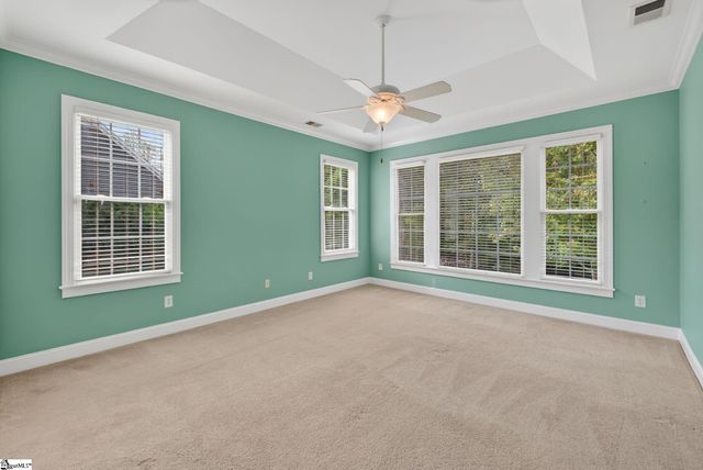 167 Conamara Lane, Woodruff, SC 29388