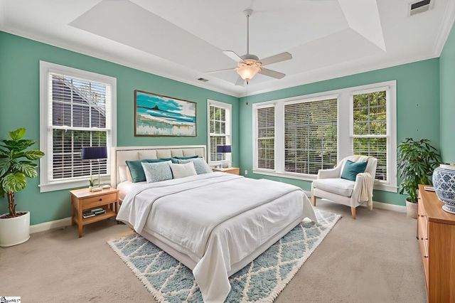 167 Conamara Lane, Woodruff, SC 29388