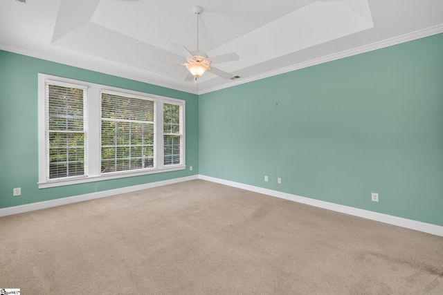 167 Conamara Lane, Woodruff, SC 29388