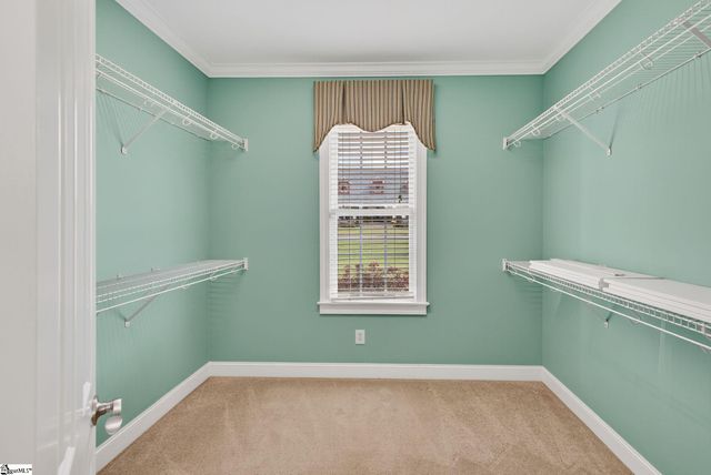 167 Conamara Lane, Woodruff, SC 29388