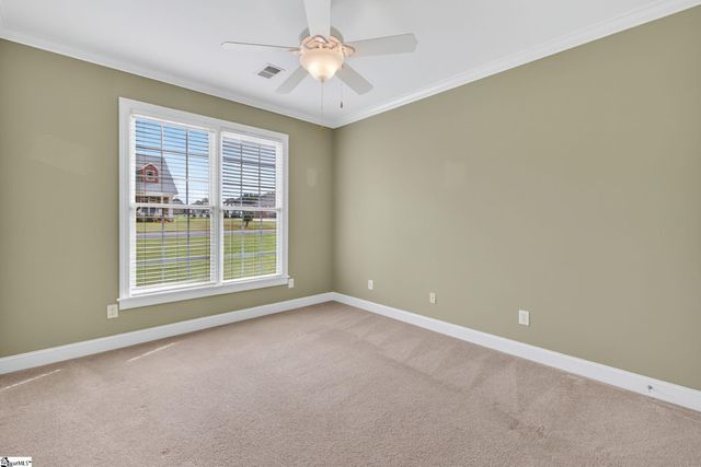 167 Conamara Lane, Woodruff, SC 29388