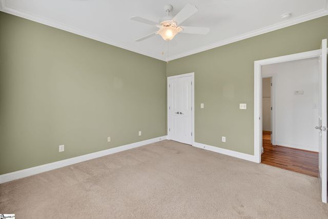 167 Conamara Lane, Woodruff, SC 29388