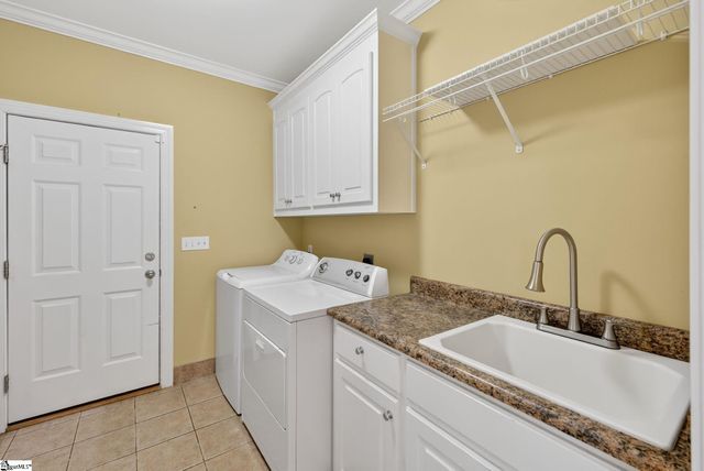 167 Conamara Lane, Woodruff, SC 29388