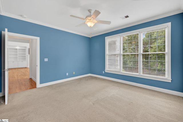 167 Conamara Lane, Woodruff, SC 29388