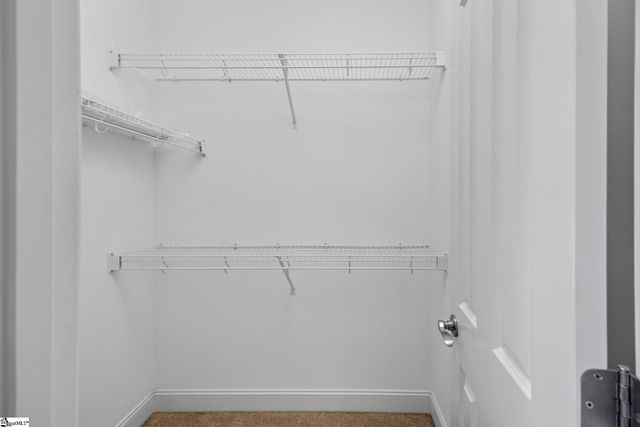 167 Conamara Lane, Woodruff, SC 29388