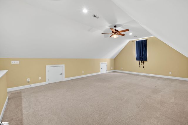 167 Conamara Lane, Woodruff, SC 29388