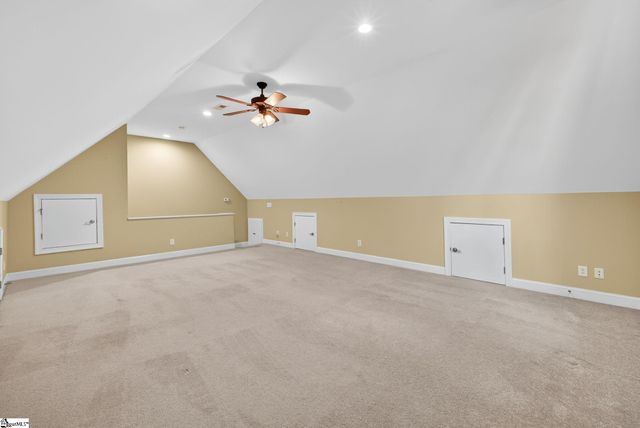 167 Conamara Lane, Woodruff, SC 29388