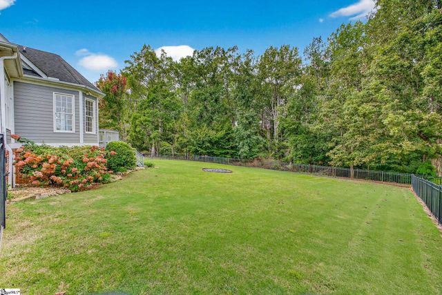 167 Conamara Lane, Woodruff, SC 29388