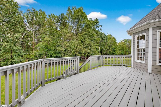 167 Conamara Lane, Woodruff, SC 29388