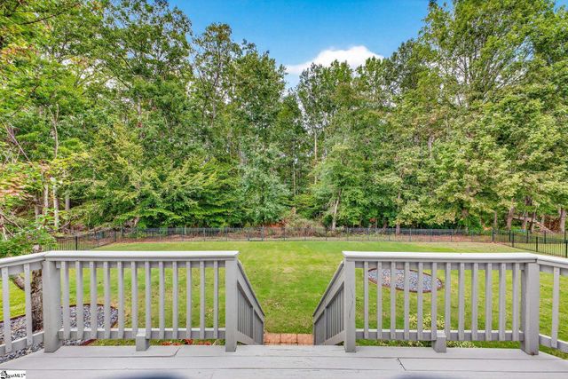 167 Conamara Lane, Woodruff, SC 29388