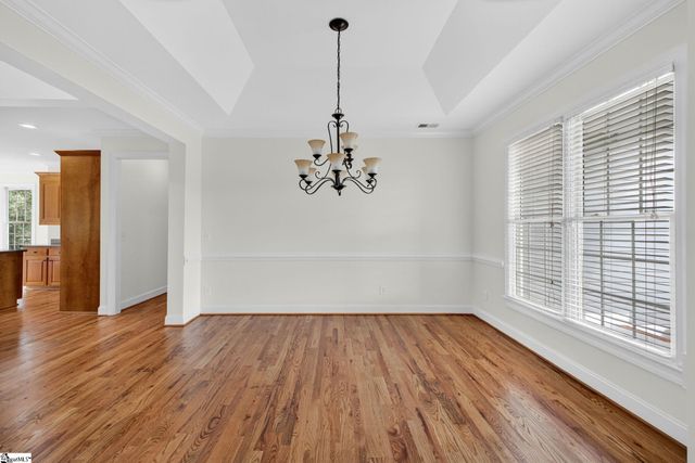 167 Conamara Lane, Woodruff, SC 29388