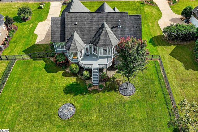 167 Conamara Lane, Woodruff, SC 29388