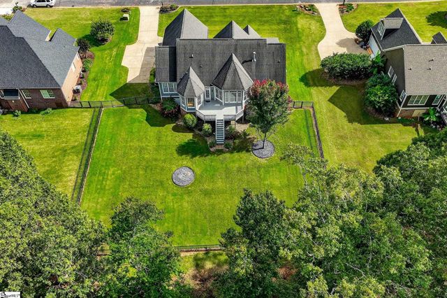 167 Conamara Lane, Woodruff, SC 29388