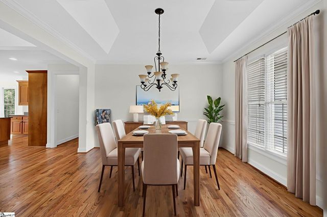 167 Conamara Lane, Woodruff, SC 29388