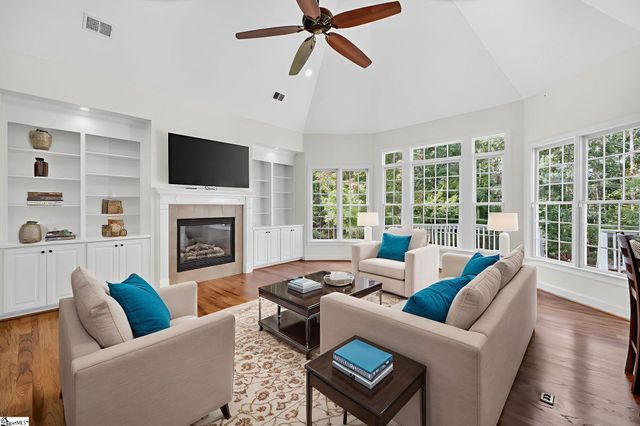 167 Conamara Lane, Woodruff, SC 29388