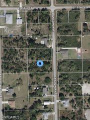 1015 Dayton AVE, Lehigh Acres, FL 33972
