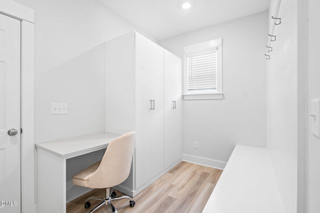 1040 Gibson House Drive, Burlington, NC 27215