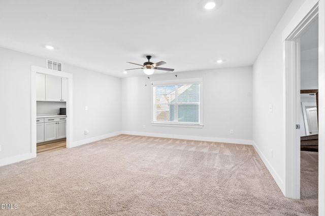 1040 Gibson House Drive, Burlington, NC 27215