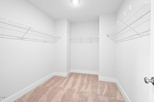 1040 Gibson House Drive, Burlington, NC 27215