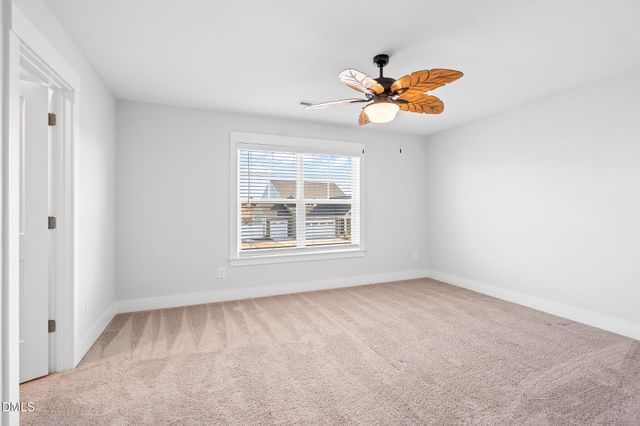 1040 Gibson House Drive, Burlington, NC 27215