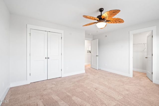 1040 Gibson House Drive, Burlington, NC 27215