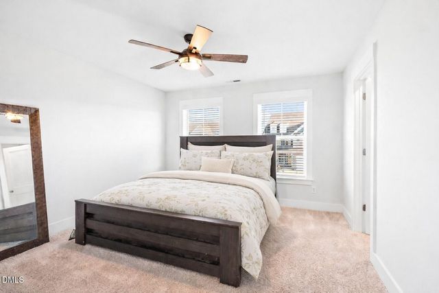 1040 Gibson House Drive, Burlington, NC 27215