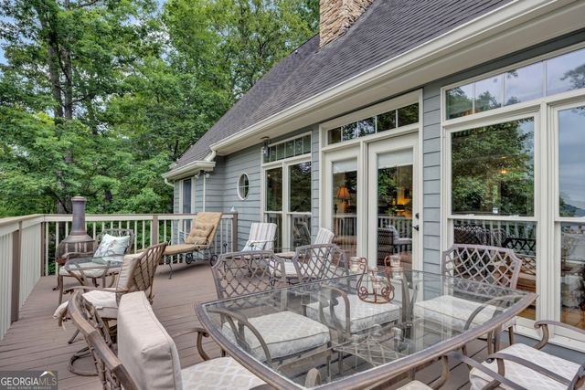 9210 Jackson Lake Road, Monticello, GA 31064