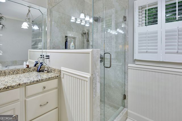 9210 Jackson Lake Road, Monticello, GA 31064