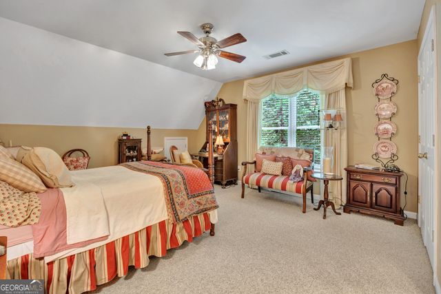 9210 Jackson Lake Road, Monticello, GA 31064