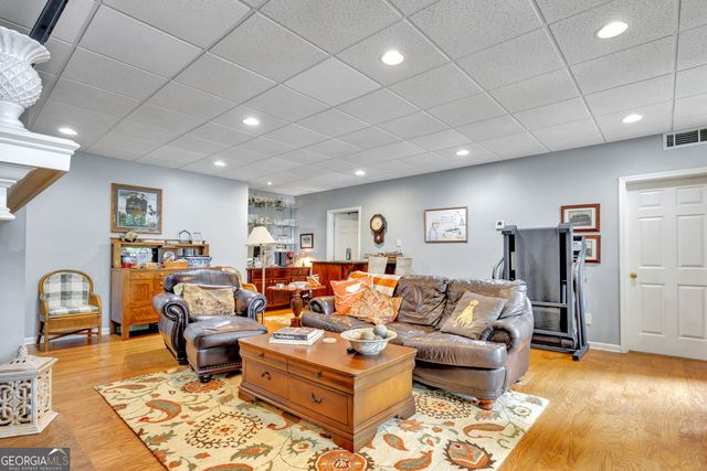 9210 Jackson Lake Road, Monticello, GA 31064