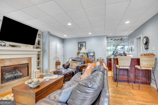 9210 Jackson Lake Road, Monticello, GA 31064