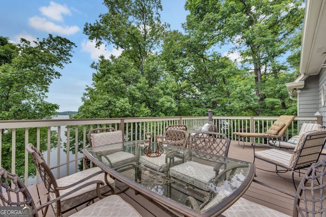 9210 Jackson Lake Road, Monticello, GA 31064