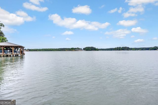 9210 Jackson Lake Road, Monticello, GA 31064