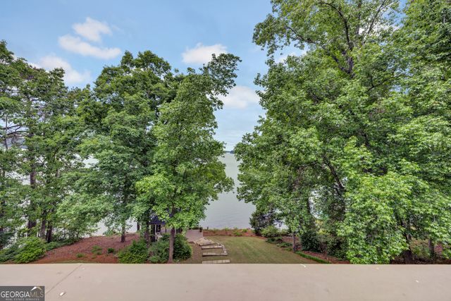 9210 Jackson Lake Road, Monticello, GA 31064