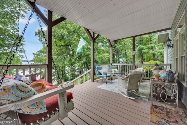 9210 Jackson Lake Road, Monticello, GA 31064