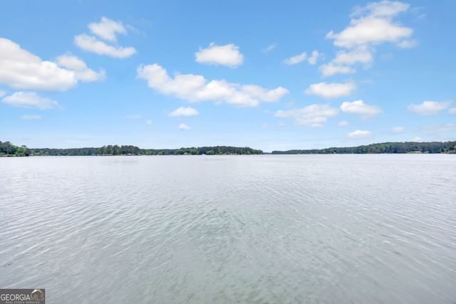 9210 Jackson Lake Road, Monticello, GA 31064