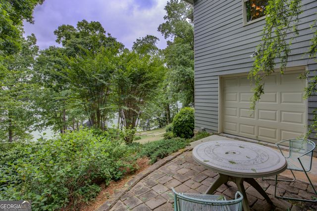 9210 Jackson Lake Road, Monticello, GA 31064