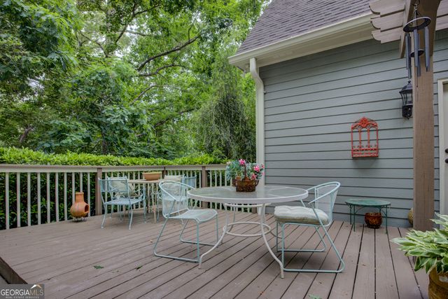 9210 Jackson Lake Road, Monticello, GA 31064