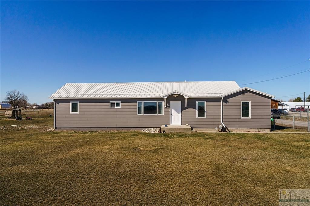3506 Duck Creek, Billings, MT 59101 photo 2
