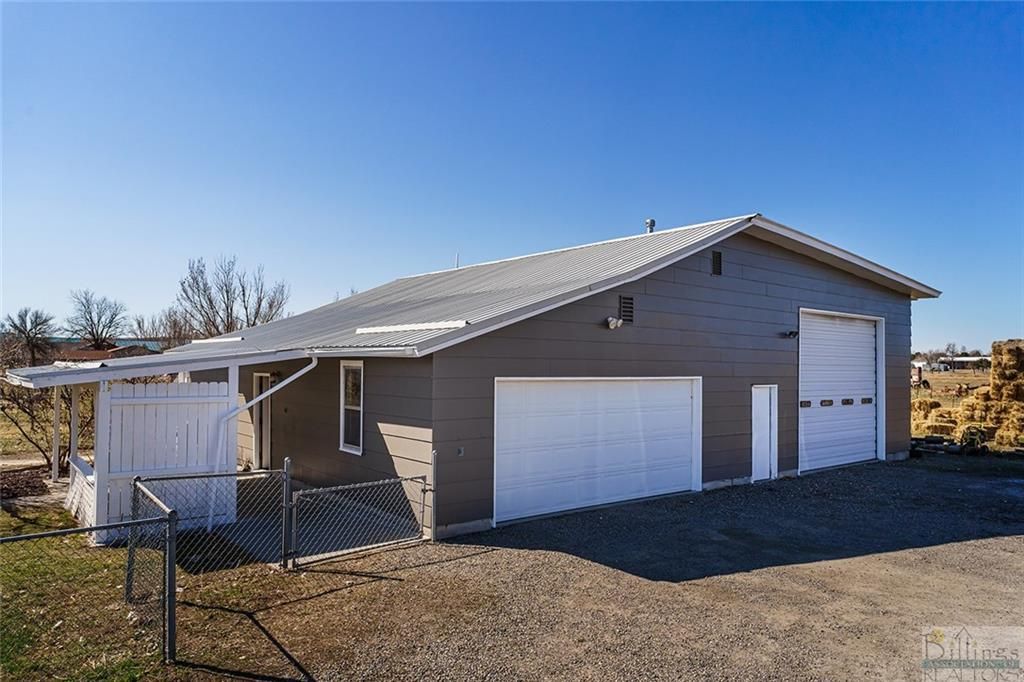 3506 Duck Creek, Billings, MT 59101 photo 3
