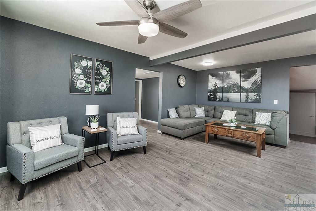 3506 Duck Creek, Billings, MT 59101 photo 4